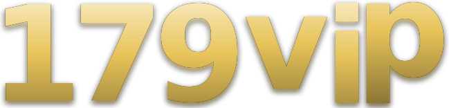 179vip logo