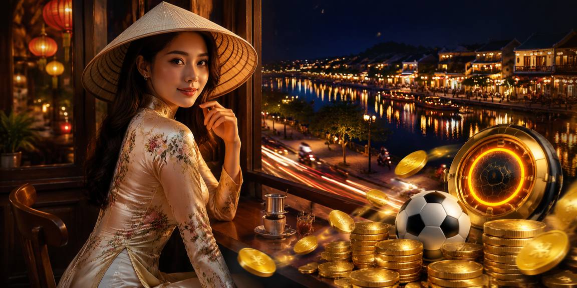 179vip Tại sao các game này được đánh dấu nổi bật
