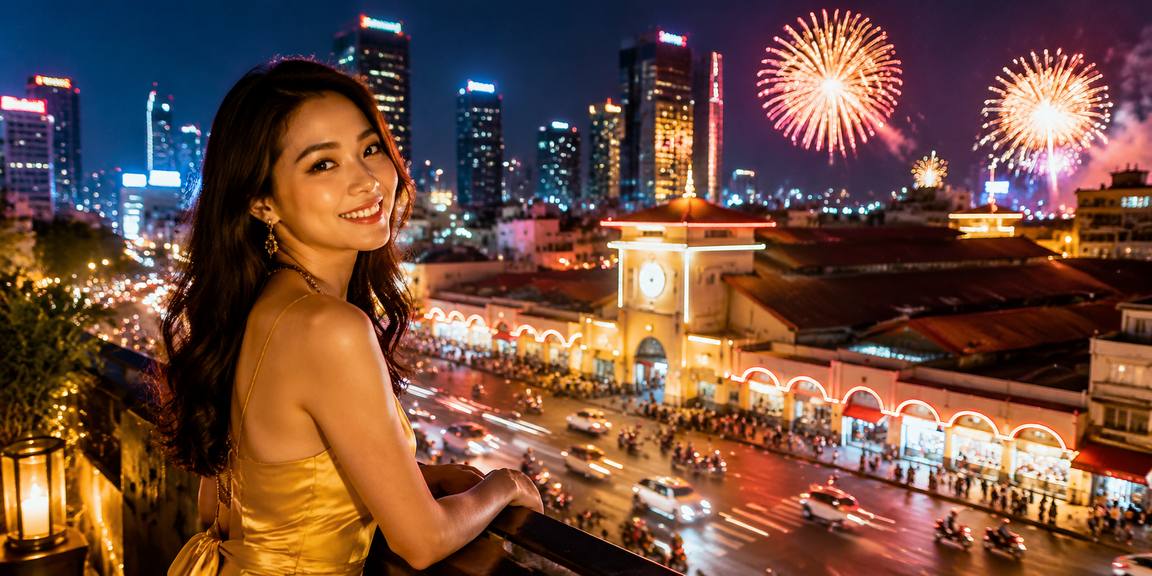 179vip Mọi thắc mắc về tài khoản 179vip đều có ở đây