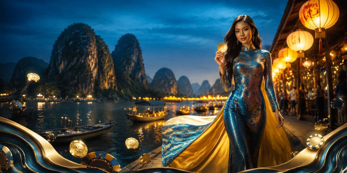 179vip Mở tài khoản và bắt đầu vào sảnh