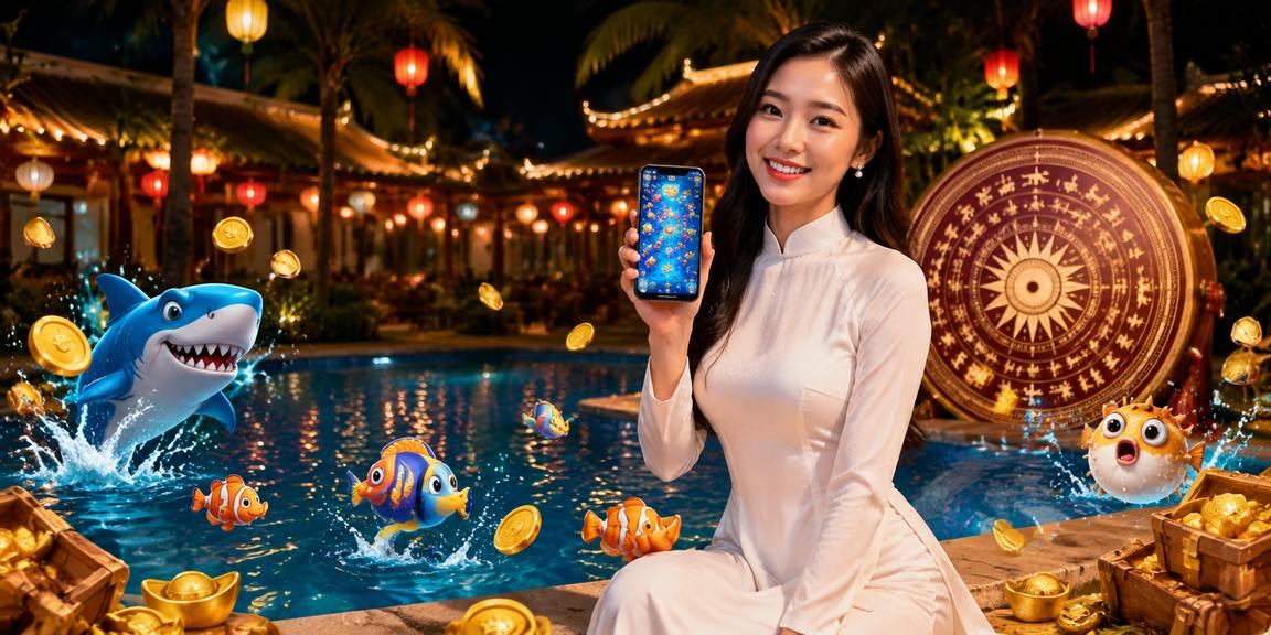 179vip Bàn live dealer, slot và bóng đá — tất cả trong một sảnh