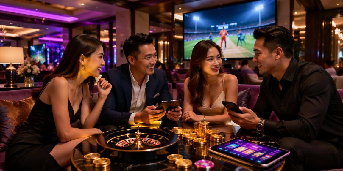179vip Chuyển Khoản Bắn Cá