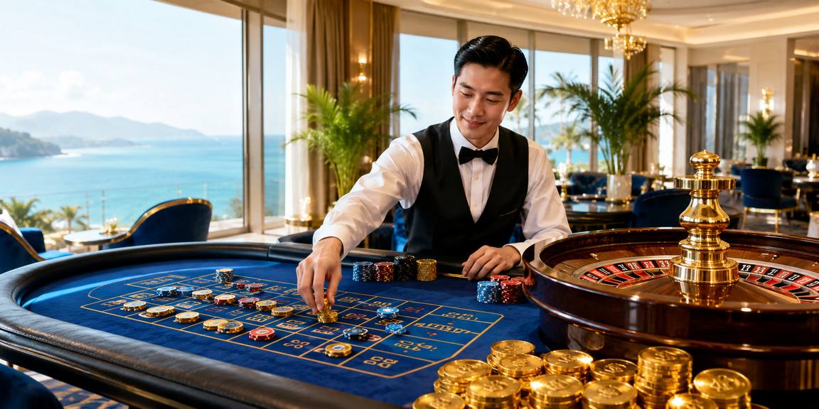 179vip Viettel Money Thể Thao