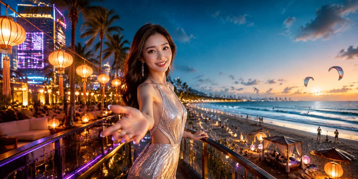 179vip Trang Tài Khoản